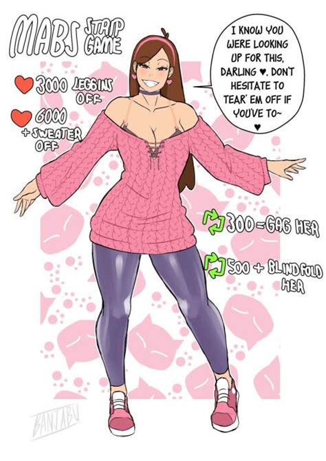 hentaifox.com|HentaiVox